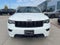 2021 Jeep Grand Cherokee 80th Anniversary 4x2