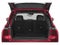 2022 Jeep Grand Cherokee Limited 4x2