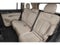 2022 Jeep Grand Cherokee Limited 4x2