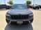 2024 Jeep Grand Cherokee Altitude X 4x4