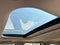 2023 Jeep Grand Cherokee Laredo X 4x4