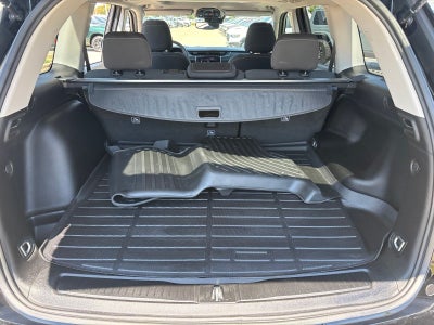 2023 Jeep Grand Cherokee Laredo X 4x4