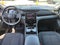 2023 Jeep Grand Cherokee Laredo X 4x4