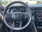 2023 Jeep Grand Cherokee Laredo X 4x4