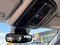 2023 Jeep Grand Cherokee Laredo X 4x4