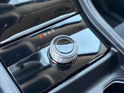 2023 Jeep Grand Cherokee Laredo X 4x4