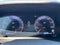 2023 Jeep Grand Cherokee Laredo X 4x4