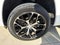 2025 Jeep Grand Cherokee Summit Reserve 4x4
