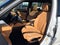 2025 Jeep Grand Cherokee Summit Reserve 4x4