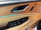 2025 Jeep Grand Cherokee Summit Reserve 4x4