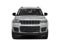 2024 Jeep Grand Cherokee L Limited 4x2