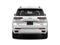 2022 Jeep Grand Cherokee L Overland 4x4
