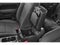 2026 Jeep Wrangler 4-Door Recon 4x4