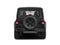 2026 Jeep Wrangler 4-Door Recon 4x4