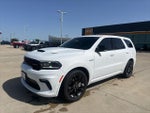 2023 Dodge Durango R/T Plus RWD