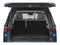 2024 Jeep Wagoneer L Series II 4x2