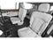 2024 Jeep Wagoneer L Series II 4x2