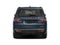 2024 Jeep Wagoneer L Series II 4x2