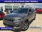 2024 Jeep Wagoneer L Series II 4x2