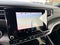 2024 Jeep Wagoneer L Series II 4x2