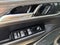 2024 Jeep Wagoneer L Series II 4x2