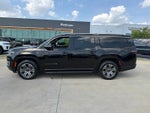 2024 Jeep Wagoneer L Series II 4x2