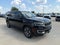 2024 Jeep Wagoneer L Series II 4x2