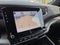 2024 Jeep Wagoneer Series II 4x2