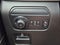 2024 Jeep Wagoneer Series II 4x2