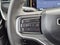 2024 Jeep Wagoneer Series II 4x2