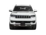 2022 Jeep Wagoneer Series II 4x2