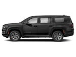2022 Jeep Wagoneer Series III 4x2