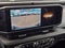 2024 Jeep Gladiator Sport S