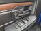 2016 RAM Ram 1500 Laramie