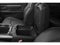 2018 RAM Ram 1500 Sport Crew Cab 4x4 5'7' Box