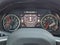 2022 RAM Ram 1500 Lone Star Quad Cab 4x2 6'4' Box