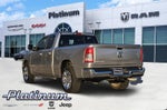 2022 RAM Ram 1500 Lone Star Quad Cab 4x2 6'4' Box