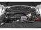 2023 RAM Ram 1500 Lone Star Crew Cab 4x2 5'7' Box