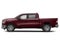2023 RAM Ram 1500 Lone Star Crew Cab 4x2 5'7' Box
