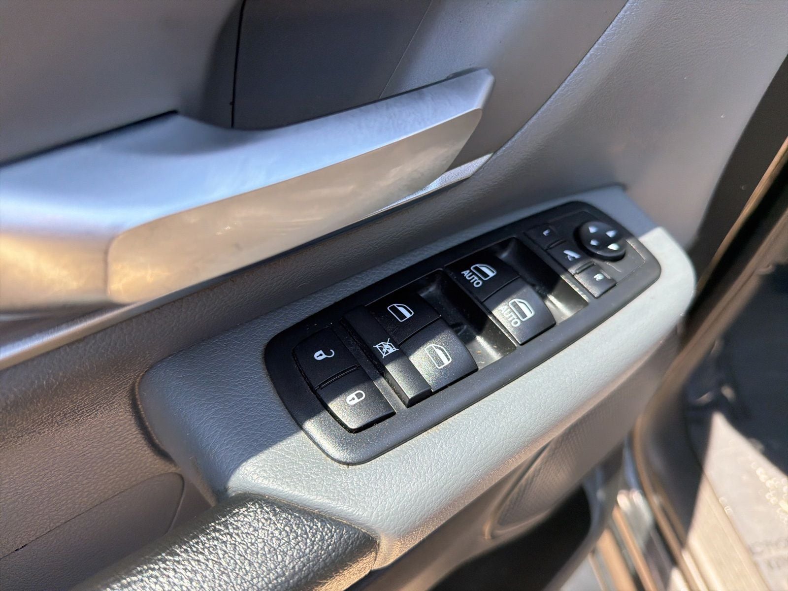 2019 RAM Ram 1500 Big Horn/Lone Star Crew Cab 4x2 5'7' Box