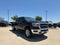 2019 RAM Ram 1500 Big Horn/Lone Star Crew Cab 4x2 5'7' Box