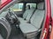 2022 RAM Ram 1500 Lone Star Crew Cab 4x2 5'7' Box