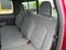 2022 RAM Ram 1500 Lone Star Crew Cab 4x2 5'7' Box