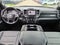2022 RAM Ram 1500 Lone Star Crew Cab 4x2 5'7' Box