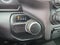 2022 RAM Ram 1500 Lone Star Crew Cab 4x2 5'7' Box