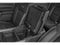 2024 RAM Ram 1500 Laramie Crew Cab 4x2 5'7' Box