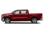 2024 RAM Ram 1500 Laramie Crew Cab 4x2 5'7' Box