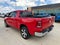 2024 RAM Ram 1500 Laramie Crew Cab 4x2 5'7' Box