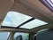 2021 RAM Ram 1500 Laramie Crew Cab 4x2 5'7' Box