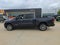 2021 RAM Ram 1500 Laramie Crew Cab 4x2 5'7' Box